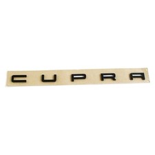 Seat leon cupra for sale  ROSSENDALE