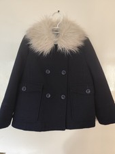 Carmel clothing navy for sale  WEDNESBURY