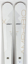 Elan amphibio skis d'occasion  France