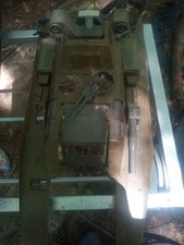 Vintage joe killer for sale  Montgomery