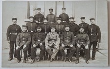Foto gruppe deutsche gebraucht kaufen  Ebhausen