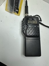 Radio portatile intek usato  Potenza