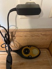 Replacement controller charger for sale  West Palm Beach