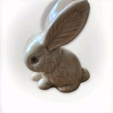 sylvac rabbit for sale  LEWES