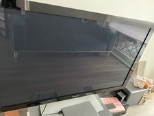 Pioneer pdp 507xd for sale  LONDON