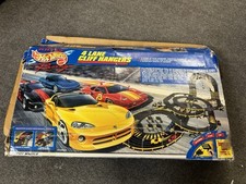 Mattel hot wheels for sale  Buckeye