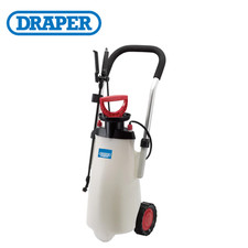 Draper 82583 epdm for sale  HAYES