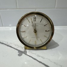 Vintage westclox baby for sale  Ogden