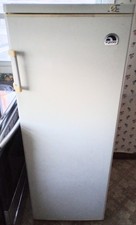 Igloo upright freezer for sale Igloo upright freezer for sale  Dundalk