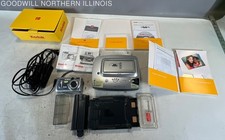 kodak camera printer for sale kodak camera printer for sale Rockford