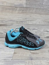 Armour women surge for sale  Lakewood