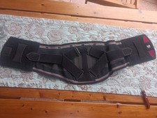 Rückenbandage bort medical gebraucht kaufen  Edenkoben