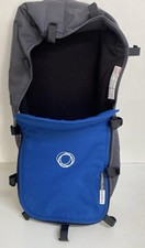 Bugaboo cameleon elements for sale  LIVERPOOL
