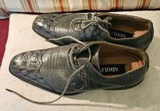 Adolfo men gray for sale  Beaverton