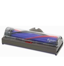 Genuine dyson up15 for sale  LONDON