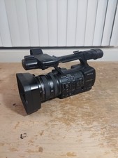 filmadora nx5 sony comprar usado filmadora nx5 sony comprar usado Enviando para Brazil