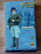Dragon action figures for sale  BRADFORD