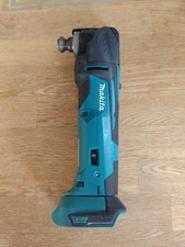 Makita dtm51z 18v for sale  SHREWSBURY