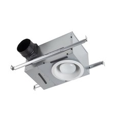744 recessed light for sale  Ashford