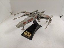 Star wars action usato  Bologna