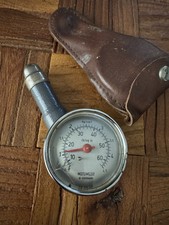 Moto meter vintage for sale  CLACTON-ON-SEA