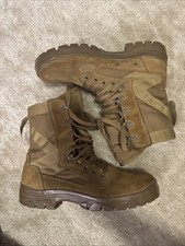 Garmont bifida regular for sale  Richmond Hill