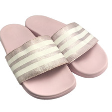 Adidas adilette slides for sale  Huntington Beach