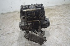 95435 blocco motore usato  Roma