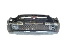 fiat 500 pare choc d'occasion fiat 500 pare choc d'occasion  Athis-Mons