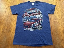 Nascar daytona beach for sale  BANBURY
