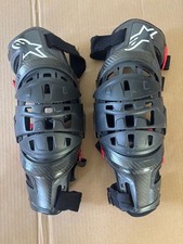 Alpinestars bionic knee for sale  USA