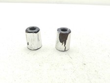 zr7s kawasaki bar ends for sale  Odessa