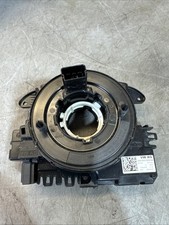 Genuine audi steering for sale  SHEFFIELD