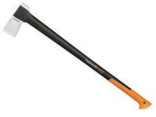 Fiskars xxl x27 for sale  TRIMDON STATION