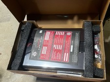 Rockford fosgate punch for sale  Kansas City