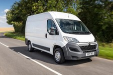 Citroen relay full for sale Citroen relay full for sale  STAINES-UPON-THAMES
