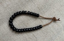 Vintage greek komboloi for sale  Austin