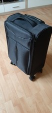 Reisekoffer koffer gebraucht kaufen  Küps