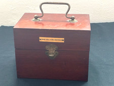 Vintage ever ready for sale  MONTGOMERY