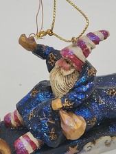 Pam schifferl magic for sale  Princeton
