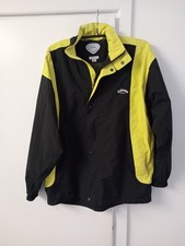 Callaway golf series for sale  LAUNCESTON
