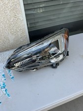 2018 2019 subaru for sale  Bakersfield