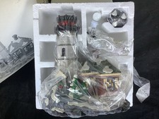 department 56 lighthouse for sale department 56 lighthouse for sale Mays Landing