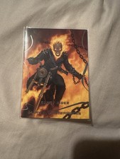 skybox cards for sale  WAKEFIELD
