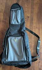 Guardian acoustic guitar for sale  Gaithersburg