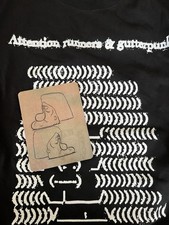 Barry mcgee limited for sale  Van Nuys