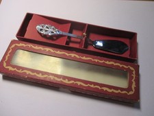 Nachlaß schönes seltenes gebraucht kaufen  Osten