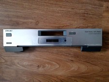 sony ev s 9000e gebraucht kaufen  Elze