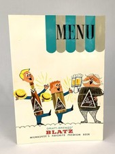 Vintage rare 1960 for sale  Marshfield