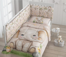 Trapunta piumone irge usato Trapunta piumone irge usato  San Giuseppe Vesuviano